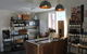Provisions Deli And Grocery - thumb 2