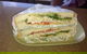 Banjo's Bakery Cafe - Kingston - thumb 0