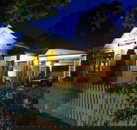 Barossa Siam - LBG