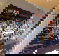 Pizza Capers - Palm Beach - Palm Beach - LBG