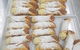Theo’s Greek Cakes - thumb 0