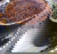 Jimbo Company Coffee Merchants - LBG