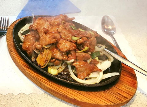 Raymonds At Malua Bay Bowling Club - LBG 2