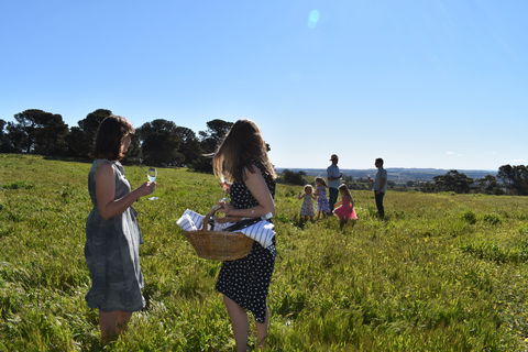 Paisley Wines - LBG 1