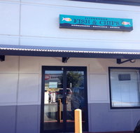 Ellenbrook Fish and Chips - LBG