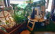 Wholly Local Denmark - thumb 0