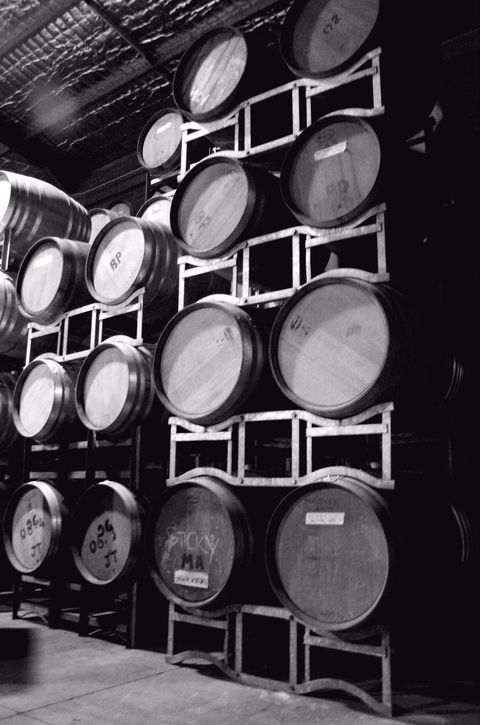 Tertini Wines - LBG 1