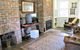 Apple Tree Cottage - thumb 17