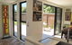 Apple Tree Cottage - thumb 6