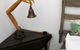 Apple Tree Cottage - thumb 12