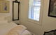 Apple Tree Cottage - thumb 9