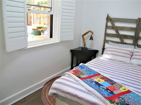 Apple Tree Cottage - LBG 11