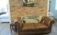Apple Tree Cottage - thumb 20