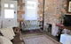 Apple Tree Cottage - thumb 13