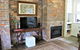 Apple Tree Cottage - thumb 15