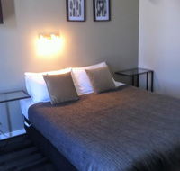 Altair Motel - LBG