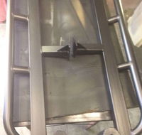 Bettersafe Engineering - LBG