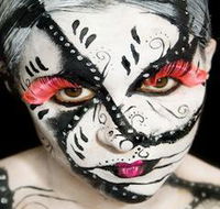 Sensory Circus Tribe Mackay - LBG
