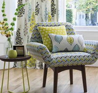 Berties Total Interiors - LBG