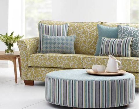 Bertie’s Total Interiors - LBG 4