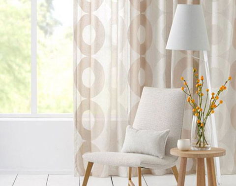 Bertie’s Total Interiors - LBG 13