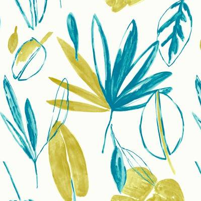 Bertie’s Total Interiors - LBG 19