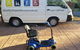 Mobility Repair Services - Scooters & Wheelchairs - thumb 0
