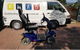 Mobility Repair Services - Scooters & Wheelchairs - thumb 2