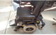 Mobility Repair Services - Scooters & Wheelchairs - thumb 4