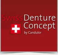 My Denture Clinic - LBG