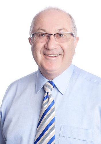 Your Heritage Financial Planning Pty Ltd - LBG 0