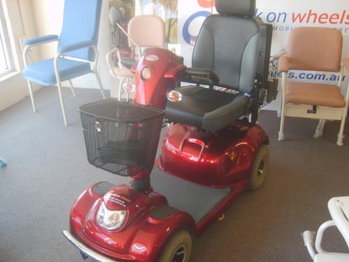 Aircraft Equipment Maintenance Mfrs Taree NSW LBG