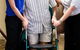 Access Therapy Services - thumb 2