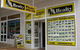 A & A Realty - thumb 0