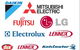 Lahtinen Electrical - thumb 2