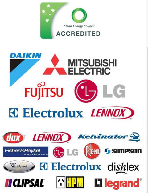 Lahtinen Electrical - LBG 2
