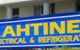 Lahtinen Electrical - thumb 3