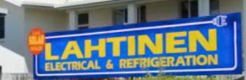 Lahtinen Electrical - LBG 3