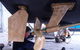Norship Port Hinchinbrook - thumb 3