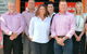 Elders Insurance Erina - thumb 2