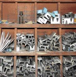 Counselling Services Rosslea QLD LBG