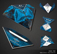 Colemans Printing Alice Springs Pty Ltd - LBG