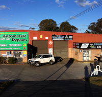 Vards Graphics - LBG