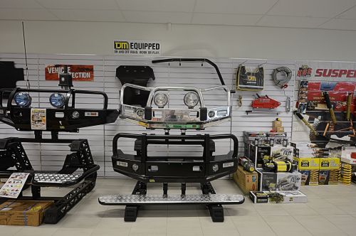 Computer Equipment Supplies LBG