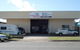 The Caravan Workshop Cairns - thumb 4