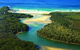 Manning Valley Property & Livestock - thumb 0