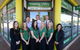 Manning Valley Property & Livestock - thumb 2