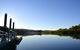 Manning Valley Property & Livestock - thumb 3