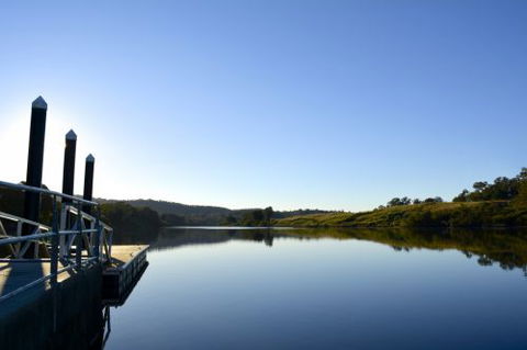Manning Valley Property & Livestock - LBG 3