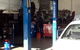 AAA Auto Specialist Pty Ltd - thumb 0